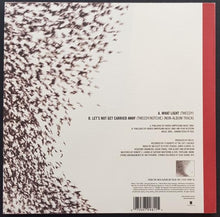 Load image into Gallery viewer, Wilco - What Light