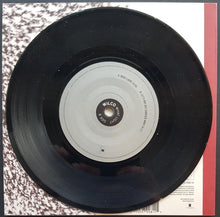 Load image into Gallery viewer, Wilco - What Light