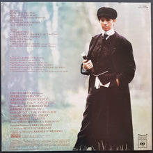 Load image into Gallery viewer, Barbra Streisand - Yentl - Original Motion Picture Soundtrack