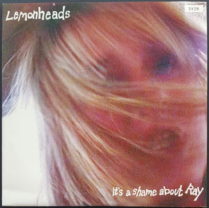Lemonheads - It's A Shame About Ray