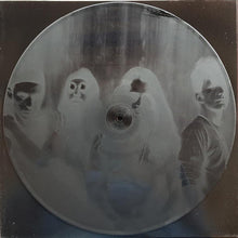 Load image into Gallery viewer, Soundgarden - Rusty Cage