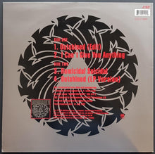 Load image into Gallery viewer, Soundgarden - Outshined