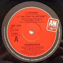 Load image into Gallery viewer, Soundgarden - Outshined