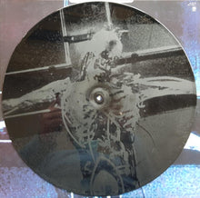 Load image into Gallery viewer, Soundgarden - Jesus Christ Pose