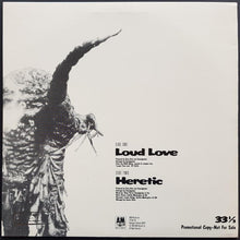 Load image into Gallery viewer, Soundgarden - Loud Love