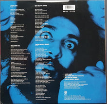 Load image into Gallery viewer, Soundgarden - Loud Love