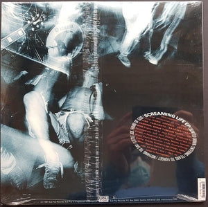 Soundgarden - Screaming Life EP