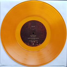 Load image into Gallery viewer, Soundgarden - Before The Doors: Live On I-5