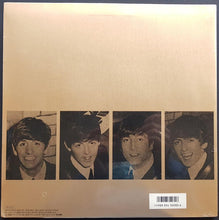 Load image into Gallery viewer, Beatles - The Golden Beatles