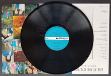 Load image into Gallery viewer, Rolling Stones (Ron Wood) - Live At The Ritz