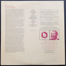 Load image into Gallery viewer, Randy Weston - Little Niles