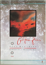 Load image into Gallery viewer, Cocteau Twins - Tiny Dynamine / Echoes In A Shallow Bay