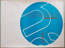 Load image into Gallery viewer, Autohaze - Mild Steel Flat