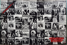 Load image into Gallery viewer, Rolling Stones - Coming Soon...Singles Collection The London Years