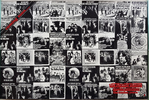 Rolling Stones - Coming Soon...Singles Collection The London Years