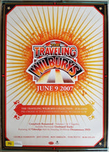 Load image into Gallery viewer, Traveling Wilburys - The Traveling Wilburys Collection