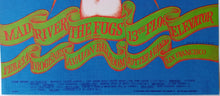 Load image into Gallery viewer, 13th Floor Elevators - Avalon Ballroom 1968