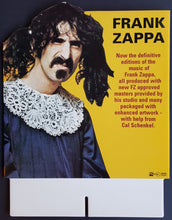 Load image into Gallery viewer, Frank Zappa - Frank Zappa