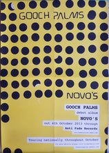 Load image into Gallery viewer, Gooch Palms - Novo&#39;s
