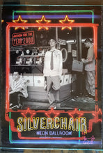 Load image into Gallery viewer, Silverchair - Neon Ballroom