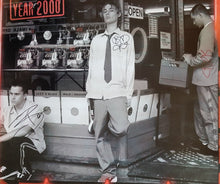 Load image into Gallery viewer, Silverchair - Neon Ballroom
