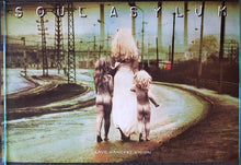 Load image into Gallery viewer, Soul Asylum - Grave Dancers Union