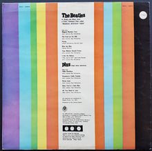 Load image into Gallery viewer, Beatles - Magical Mystery Tour