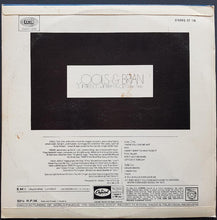 Load image into Gallery viewer, Julie Driscoll - Jools &amp; Brian