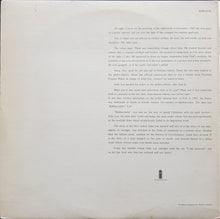 Load image into Gallery viewer, Fairport Convention - &quot;BABBAcombe&quot; Lee