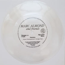 Load image into Gallery viewer, Soft Cell (Marc Almond) - Discipline