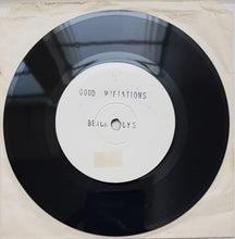 Load image into Gallery viewer, Beach Boys - Good Vibrations / Surfin&#39; USA