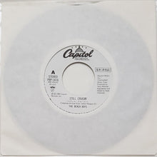 Load image into Gallery viewer, Beach Boys - Still Cruisin&#39;