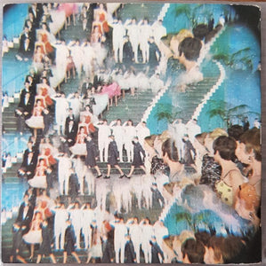 Beatles - Magical Mystery Tour
