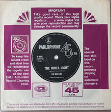 Load image into Gallery viewer, Beatles - Lady Madonna