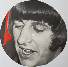 Load image into Gallery viewer, Beatles - Beatles Interview Im Hilton-Hotel London