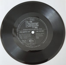 Load image into Gallery viewer, Beatles - The Beatles Box