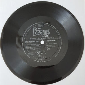 Beatles - The Beatles Box