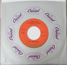 Load image into Gallery viewer, Beatles - I Want To Hold Your Hand