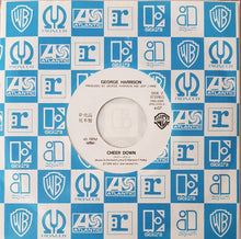 Load image into Gallery viewer, Beatles (George Harrison) - Cheer Down