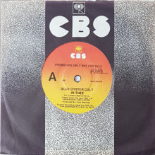 Load image into Gallery viewer, Blue Oyster Cult - In Thee