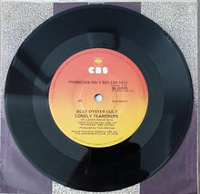 Load image into Gallery viewer, Blue Oyster Cult - In Thee