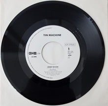 Load image into Gallery viewer, David Bowie (Tin Machine) - Under The God