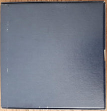Load image into Gallery viewer, Clapton, Eric - Journeyman The Singles Box