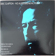 Load image into Gallery viewer, Clapton, Eric - Journeyman The Singles Box