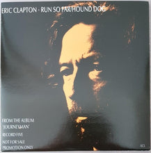 Load image into Gallery viewer, Clapton, Eric - Journeyman The Singles Box