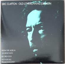 Load image into Gallery viewer, Clapton, Eric - Journeyman The Singles Box