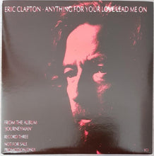 Load image into Gallery viewer, Clapton, Eric - Journeyman The Singles Box