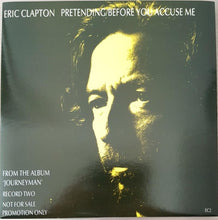 Load image into Gallery viewer, Clapton, Eric - Journeyman The Singles Box