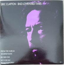 Load image into Gallery viewer, Clapton, Eric - Journeyman The Singles Box