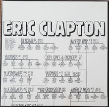 Load image into Gallery viewer, Clapton, Eric - Journeyman The Singles Box